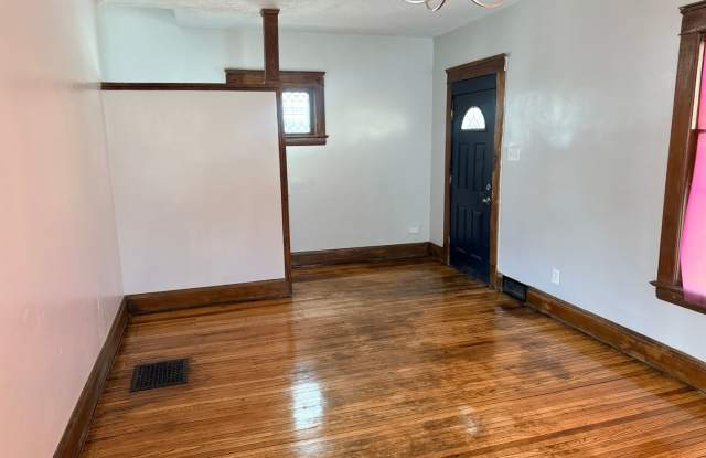 Full Remodeled Home Gallery 3