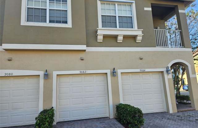 9082 Plymouth Place photos photos