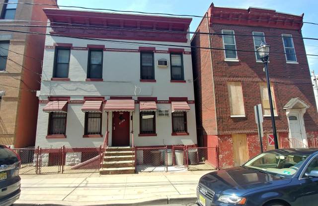 819 24TH ST photos photos