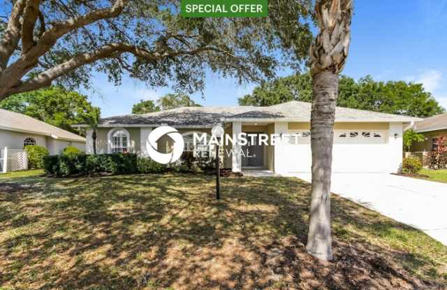 2333 Appaloosa Circle photos photos