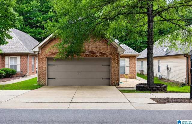 5317 COTTAGE CIRCLE photos photos