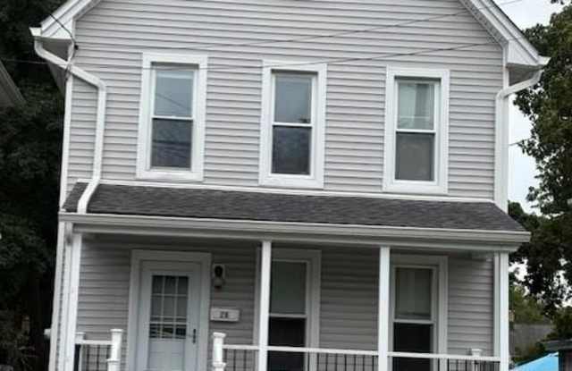 28 Myrtle Avenue photos photos
