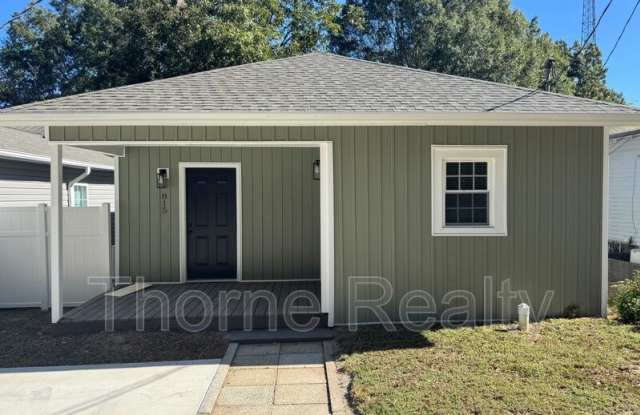 815 Belleview Ave photos photos