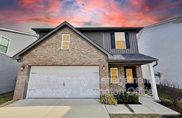 1524 Hayfield Flat photos photos