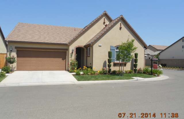 3799 Chelsea Lane, Harlan Ranch photos photos