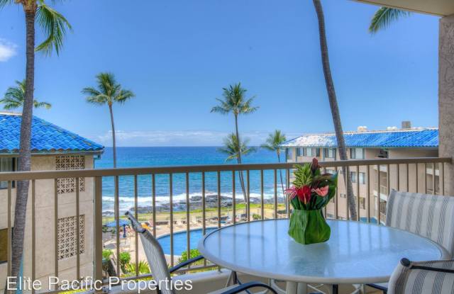 75-5888 Alii Dr F-11 Gallery 4