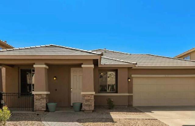 15445 W COTTONWOOD CIRCLE photos photos