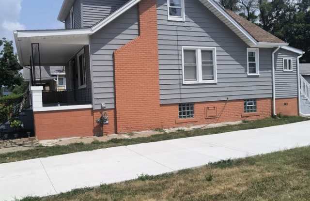 20224 Woodingham Drive Gallery 4