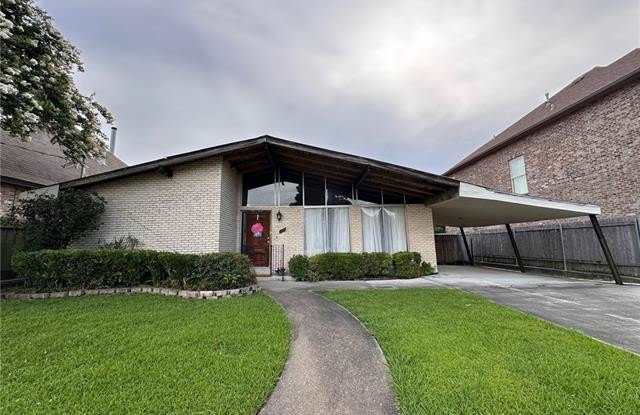 1326 SIGUR Avenue photos photos