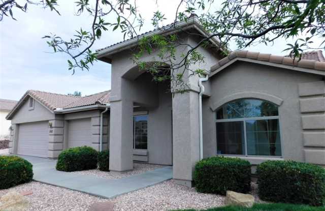 5707 Cilantro Court Gallery 2