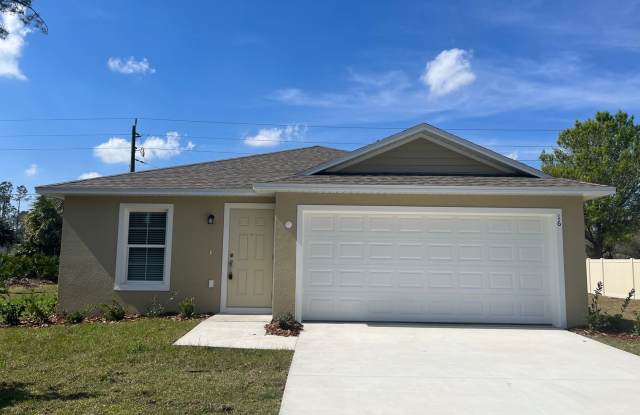 Beautiful 4 Bedroom Home with Huge yard! photos photos