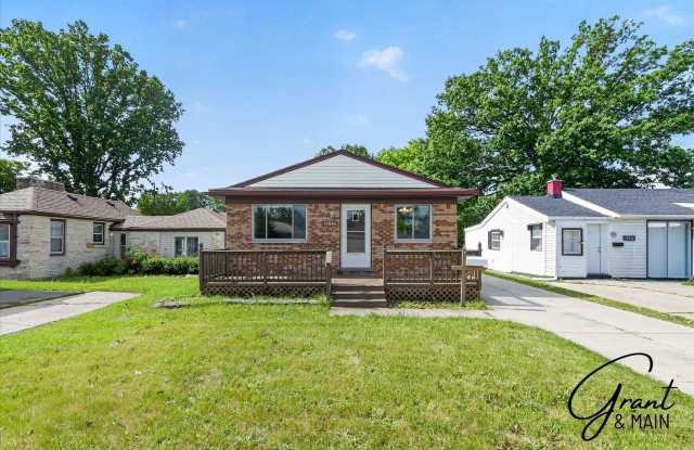 $1550 3 bedrooms photos photos $1550 3 bedrooms photos photos