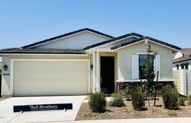 35078 N LEAD Way photos photos