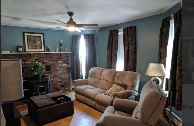 19 Orange StUnit 1 photos photos