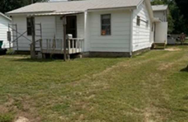 3 bedroom, 2 bath with huge den or bonus room photos photos