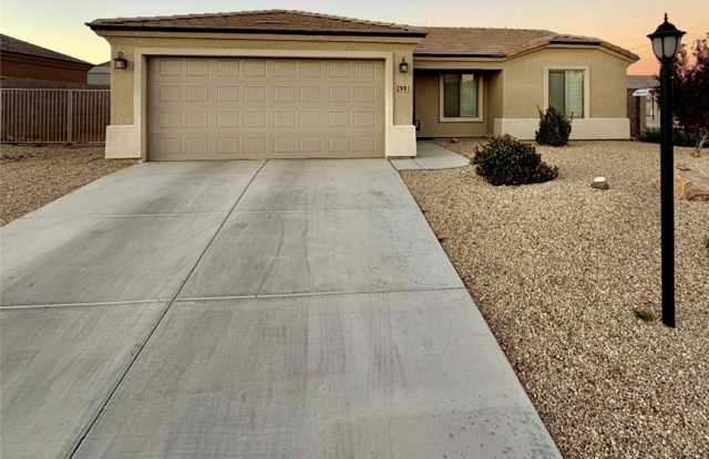 2991 E Estrella Vista photos photos