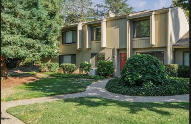 12 Colby Ct photos photos