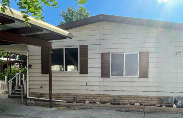 Cute, centrally located home! photos photos