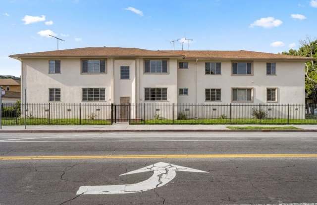 4320 Santa Rosalia Dr. photos photos 4320 Santa Rosalia Dr. photos photos