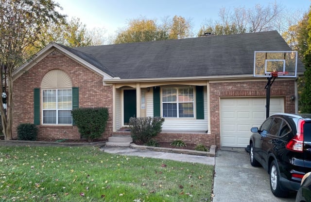 909 Celeste Ct - 909 Celeste Court, Wilson County, TN 37122