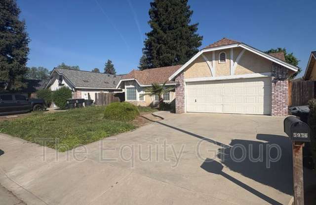 5936 West Oak Avenue photos photos