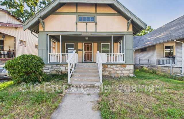 6612 Park Ave photos photos