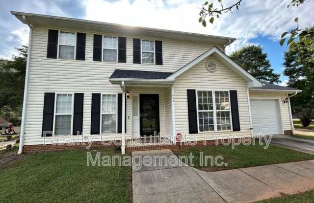 600 Summerwalk Road photos photos