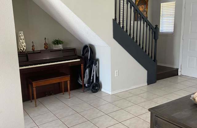 14134 Abaco Isle Drive photos photos