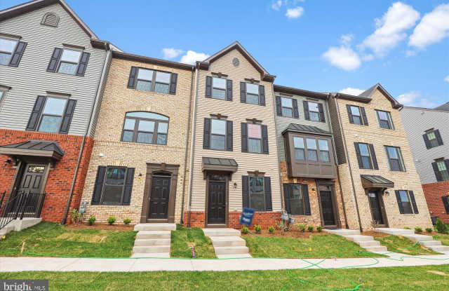 14076 SUNRISE VALLEY Drive photos photos