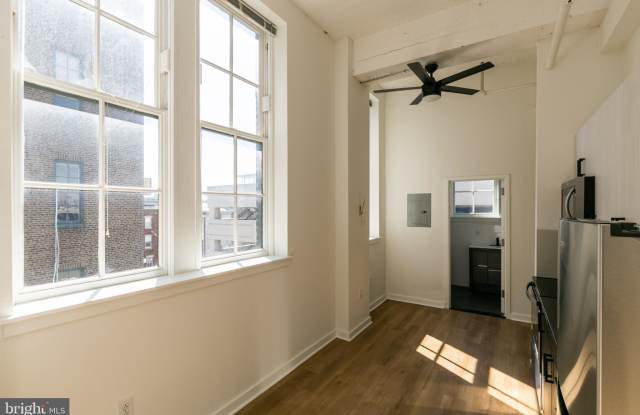 109 WILDEY Gallery 2