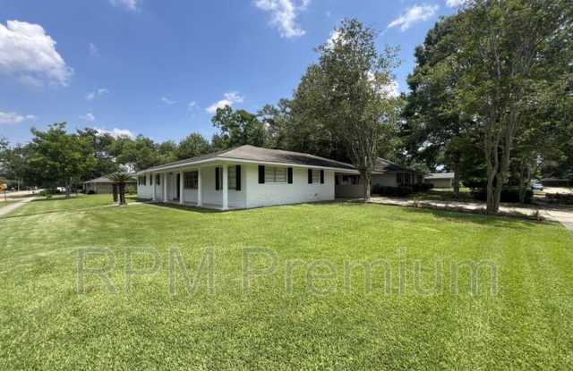 10444 Browning Dr. Gallery 2