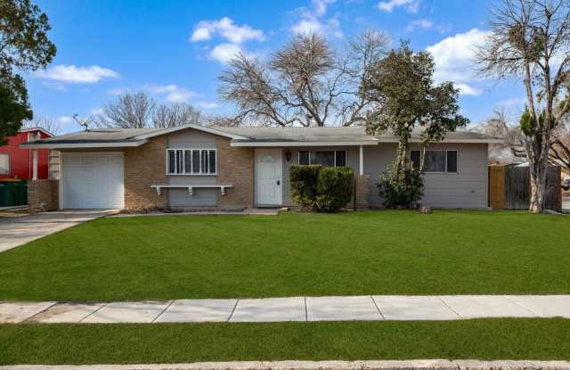 301 Deborah Drive photos photos