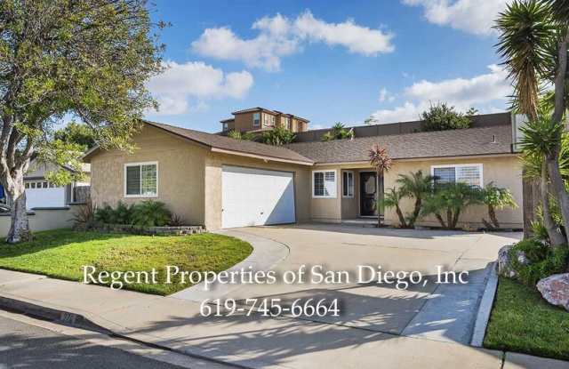 274 Cheryl Place photos photos