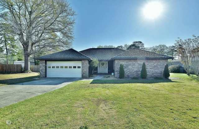 4404 Bridgewater Drive photos photos