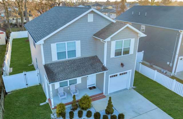 132 Chelton Avenue photos photos 132 Chelton Avenue photos photos