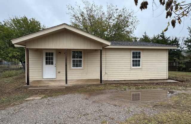 705 5th St, Cache - COMING SOON! photos photos 705 5th St, Cache - COMING SOON! photos photos