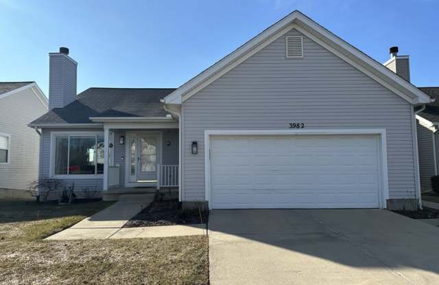 3982 Bridle Pass photos photos