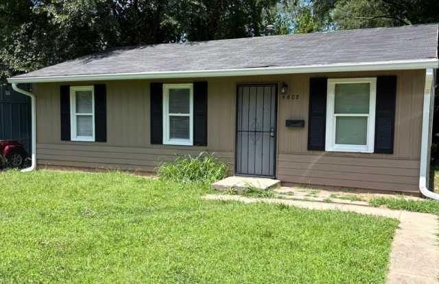 2+ bedroom- Available now $1,300 photos photos