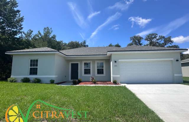 2886 W Redgate Dr photos photos