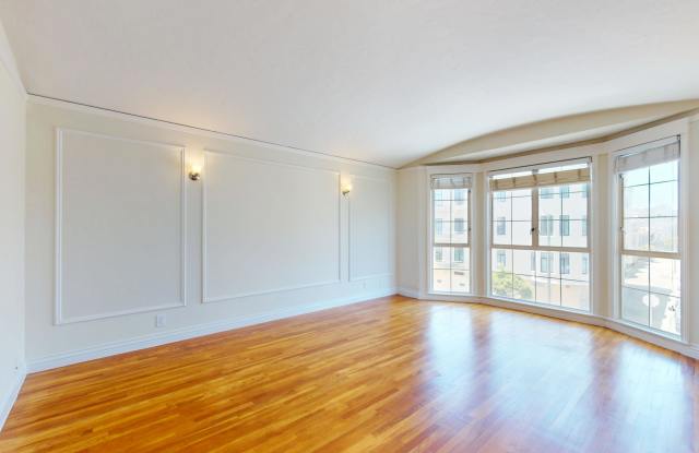 3820 Scott photos photos 3820 Scott photos photos