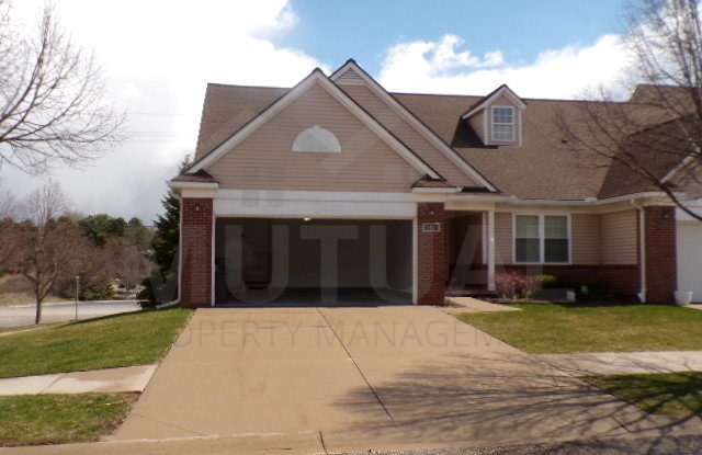 6575 Cortland Avenue photos photos