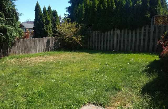 Spacious, 3BR House for Rent Gallery 4