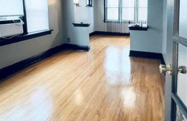 4640 Carter Avenue photos photos