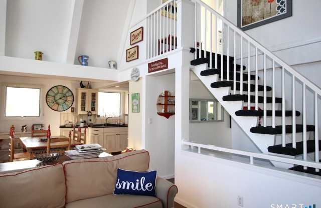 147 Captains Drive photos photos