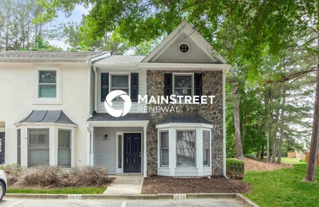 2973 Heritage Villa Drive photos photos