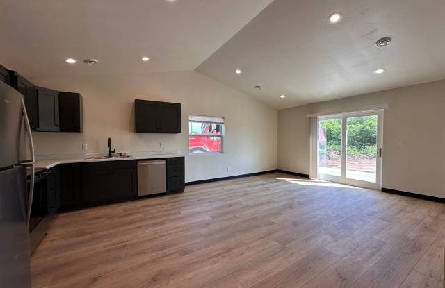 507-509 Rustic Ridge Drive photos photos