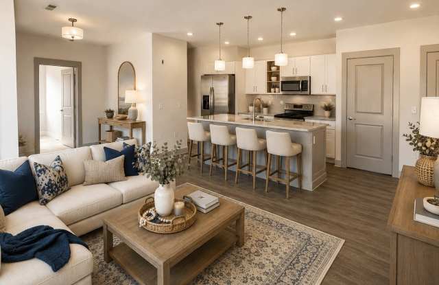 Harborline Lake Norman Gallery 2