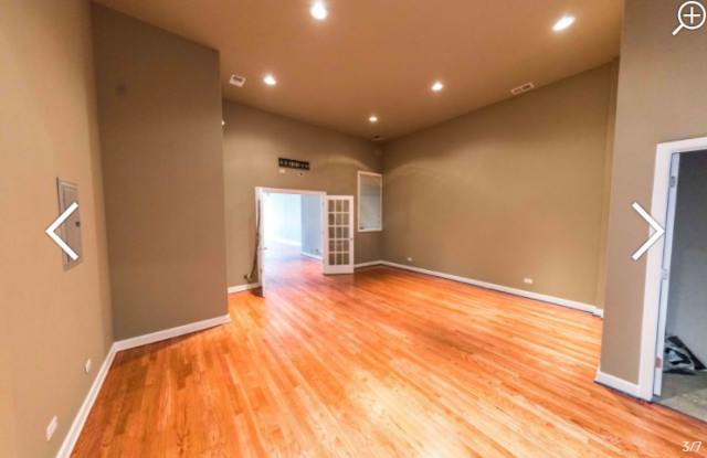 1927 W. Irving Park Rd. - Storefront, Unit 1 Gallery 4