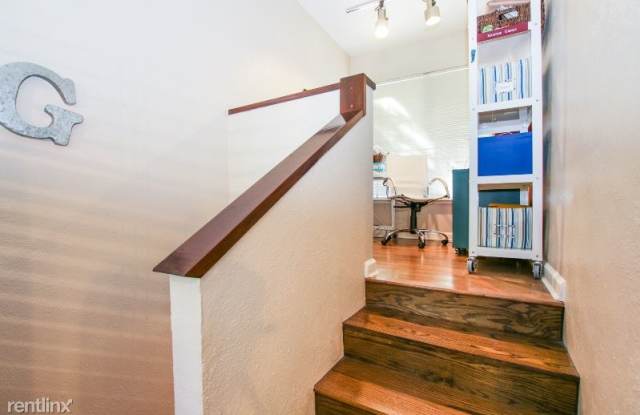 6123 Summer Creek Cir Gallery 4