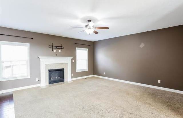 11610 Harvest Moon Drive Gallery 3